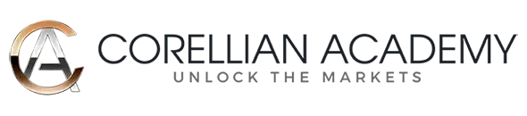 Corellian Global Academy