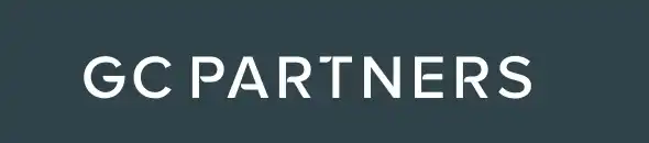 GC Partners