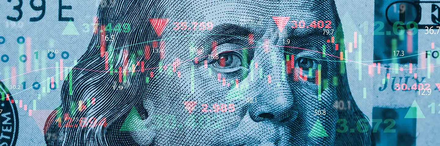 Multi Currency Accounts Multi Currency Accounts